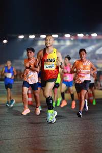 BIB: 
                            <button type="button" onclick="openModal(24137715)" class="btn btn-primary btn-sm float-right btn-popup" data-toggle="modal" data-target=".modal-high-quality">
                        <i class="fas fa-shopping-cart"></i> Add to Cart
                    </button>
                                            <button type="button" onclick="isThisMe(24137715, true)" class="btn btn-success btn-sm float-right btn-popup btn-isme hidden" data-toggle="tooltip" data-placement="bottom" title="นี่คือรูปของคุณใช่ไหม คลิกที่นี่เพื่อเอาเข้าอัลบั้ม">
                        <i class="fas fa-plus"></i> Add to album
                    </button>
                    <button type="button" onclick="isThisMe(24137715, false)" class="btn btn-warning btn-sm float-right btn-popup btn-isnotme hidden">
                        <i class="fas fa-ban"></i> Remove from album
                    </button>